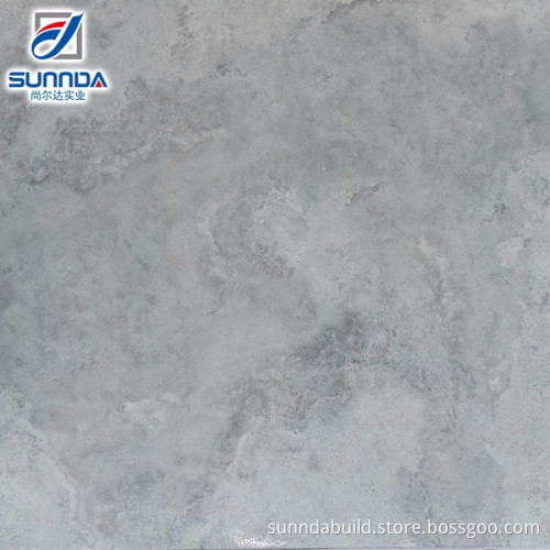 Sunnda vitrified tiles price, tiles in China, grey lowes porcelain tile